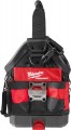 Milwaukee Packout 25 cm Pro Tote Toolbag (4932493622)