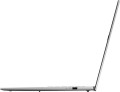 Asus Vivobook S16 S3607CA