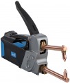 Tesla Weld MSG 12