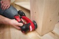 Milwaukee M12 FSDR75-0B