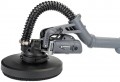 Powermat PM-DG-1450DL