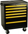 Stanley STST98182-1