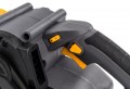Powermat PM-ST-2000TN