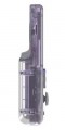 Anbernic RG405V 128G
