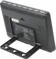TFA View Pro