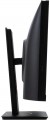 Vinga AIO Advanced 27