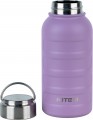 KITE K24-1205