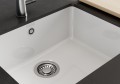 Franke KubusX KXK 110-51 126.0738.290