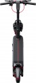 Ninebot eKickScooter Max G3 E