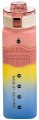 Stenson R90402