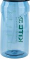 KITE K24-1202
