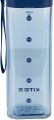 KITE K24-1209-1