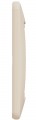 Schneider Sedna SDD312805