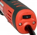 FELISATTI MFI-400E