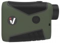 VictOptics RFSL01