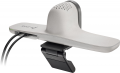 Poly Studio E70
