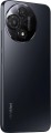Alcatel V3 Classic 5G