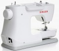 Singer C5955