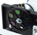 Carbon Biologic 40x-1600x