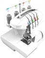 Cecotec BelleCouture OverLock