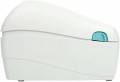 Gprinter GS-2208D