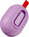 Skullcandy Ounce+