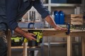 Ryobi RJS18BX-0