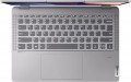 Lenovo IdeaPad Flex 5 14IRU8