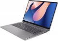 Lenovo IdeaPad Flex 5 14IRU8