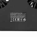 2E Gaming CPG-011