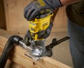 Stanley FatMax SFMCW400B