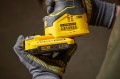 Stanley FatMax SFMCW400B