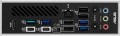 Asus X870 MAX GAMING WIFI7