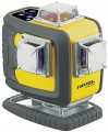 Nivel System CL4D-P