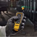 DeWALT DCLE34035B