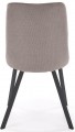 Halmar K-561