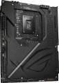 Asus ROG MAXIMUS Z890 HERO BTF