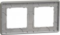 Schneider Sedna SDD371802