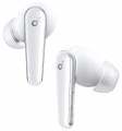 Soundcore Liberty 5