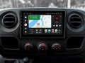 Gazer T6510-NV400 Pro Max
