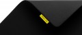 SteelSeries QcK Performance XL - Control