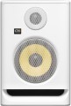 KRK Rokit 5 G5