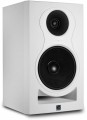 Kali Audio IN-8