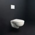 Geberit Selnova TurboFlush 503.083.00.1