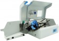 GoDEX GTL-100