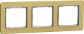 Schneider Sedna SDD371803