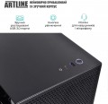 Artline Overlord Silent SL3