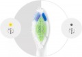 Philips Sonicare 5300 Series HX7106/01