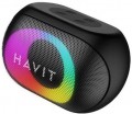 Havit HV-SK885BT