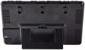 Nedis WEST400BK